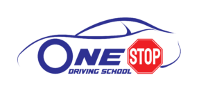 cropped-cropped-One-Stop-Approved-Logo-PNG-1.png