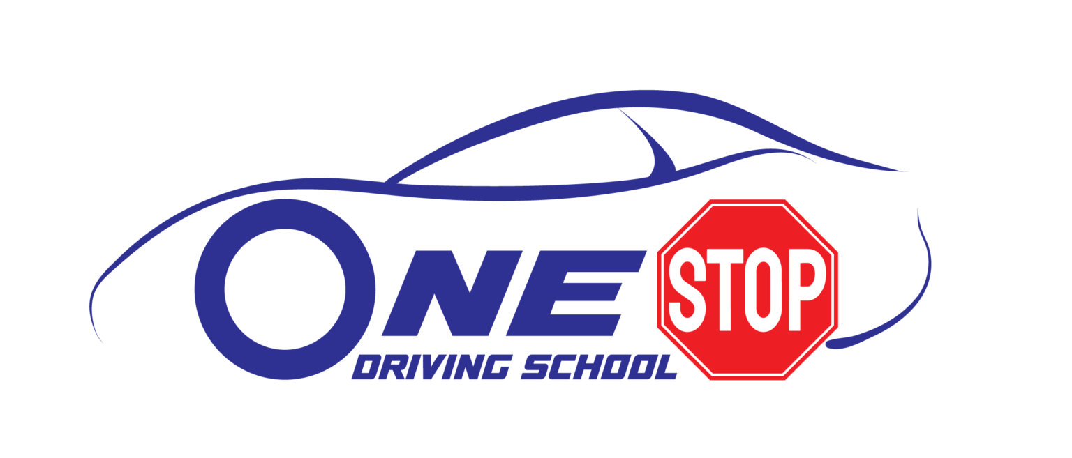 5 HR Course BUFFALO'S BEST DRIVING SCHOOL